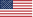 United States