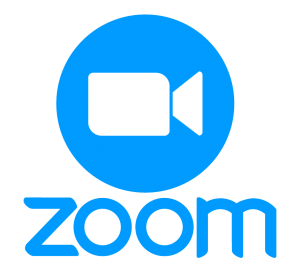 zoom